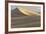 Mesquite Flat Sand Dunes at Dawn, Death Valley, California-Rob Sheppard-Framed Photographic Print