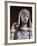 Messalina, d. 48 AD Roman Empress, Wife of Claudius I-null-Framed Photographic Print