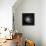 Messier 101, the Pinwheel Galaxy-Stocktrek Images-Framed Premier Image Canvas displayed on a wall