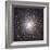 Messier 15, Globular Cluster in the Constellation Pegasus-null-Framed Premium Photographic Print