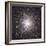 Messier 15, Globular Cluster in the Constellation Pegasus-null-Framed Premium Photographic Print