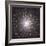 Messier 15, Globular Cluster in the Constellation Pegasus-null-Framed Premium Photographic Print