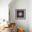 Messier 15, Globular Cluster in the Constellation Pegasus-null-Framed Premium Photographic Print displayed on a wall