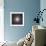 Messier 15, Globular Cluster in the Constellation Pegasus-null-Framed Premium Photographic Print displayed on a wall