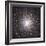 Messier 15, Globular Cluster in the Constellation Pegasus-null-Framed Premium Photographic Print