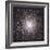 Messier 15, Globular Cluster in the Constellation Pegasus-null-Framed Photographic Print