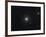 Messier 3, a Globular Cluster in the Constellation Canes Venatici-null-Framed Photographic Print
