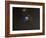 Messier 78 Reflection Nebula in Orion-Stocktrek Images-Framed Photographic Print