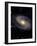 Messier 81-Stocktrek Images-Framed Photographic Print