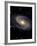 Messier 81-Stocktrek Images-Framed Photographic Print