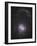 Messier 83 and its Northern Stellar Tidal Stream-null-Framed Photographic Print