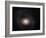 Messier 94-Stocktrek Images-Framed Photographic Print