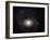 Messier 94-Stocktrek Images-Framed Photographic Print