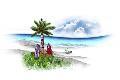 Giclee Print