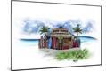 Premium Giclee Print