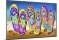 Premium Giclee Print