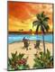 Premium Giclee Print