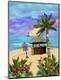 Giclee Print
