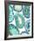 Messinia II-Mark Chandon-Framed Giclee Print