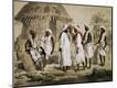 Premium Giclee Print