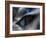 Metalfall-Ursula Abresch-Framed Photographic Print