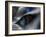 Metalfall-Ursula Abresch-Framed Photographic Print