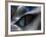 Metalfall-Ursula Abresch-Framed Photographic Print