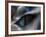 Metalfall-Ursula Abresch-Framed Photographic Print