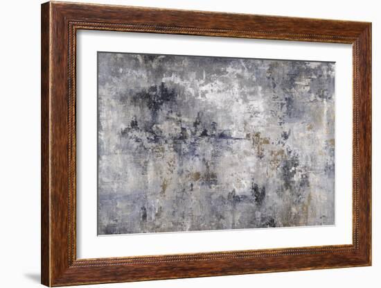 Metaphor-Alexys Henry-Framed Giclee Print