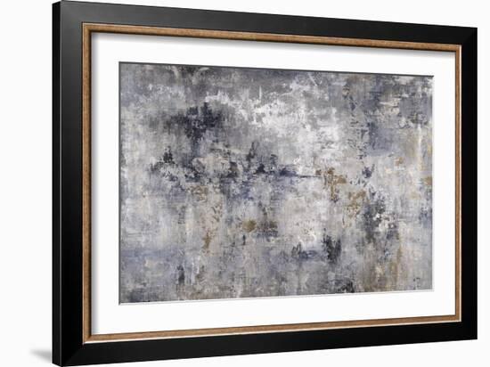 Metaphor-Alexys Henry-Framed Giclee Print