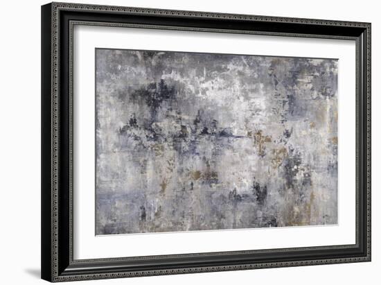 Metaphor-Alexys Henry-Framed Giclee Print