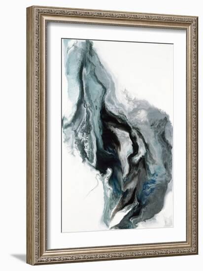 Metaphor-Corrie LaVelle-Framed Art Print