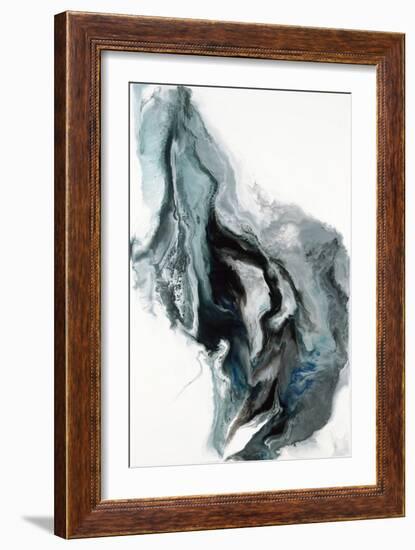 Metaphor-Corrie LaVelle-Framed Art Print