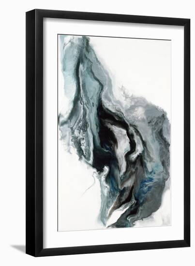 Metaphor-Corrie LaVelle-Framed Art Print