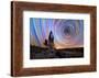metcalfe-3-Lincoln Harrison-Framed Photo