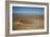 Meteor Crater, Arizona-David Parker-Framed Photographic Print