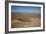 Meteor Crater, Arizona-David Parker-Framed Photographic Print