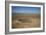 Meteor Crater, Arizona-David Parker-Framed Photographic Print