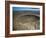 Meteor Crater-John Sanford-Framed Photographic Print