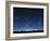 Meteor Shower, Artwork-Detlev Van Ravenswaay-Framed Photographic Print
