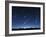 Meteor Shower, Artwork-Detlev Van Ravenswaay-Framed Photographic Print