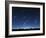 Meteor Shower, Artwork-Detlev Van Ravenswaay-Framed Photographic Print