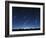 Meteor Shower, Artwork-Detlev Van Ravenswaay-Framed Photographic Print