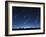 Meteor Shower, Artwork-Detlev Van Ravenswaay-Framed Photographic Print