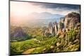 Premium Photographic Print