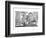 Meteorologist, Historical Artwork-Mehau Kulyk-Framed Photographic Print