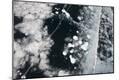 Photographic Print