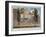 Methodist Chapel, Great Suffolk Street, Southwark, London, 1825-G Yates-Framed Giclee Print