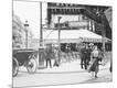Photographic Print
