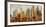 Metro Heights-Dupre-Framed Giclee Print